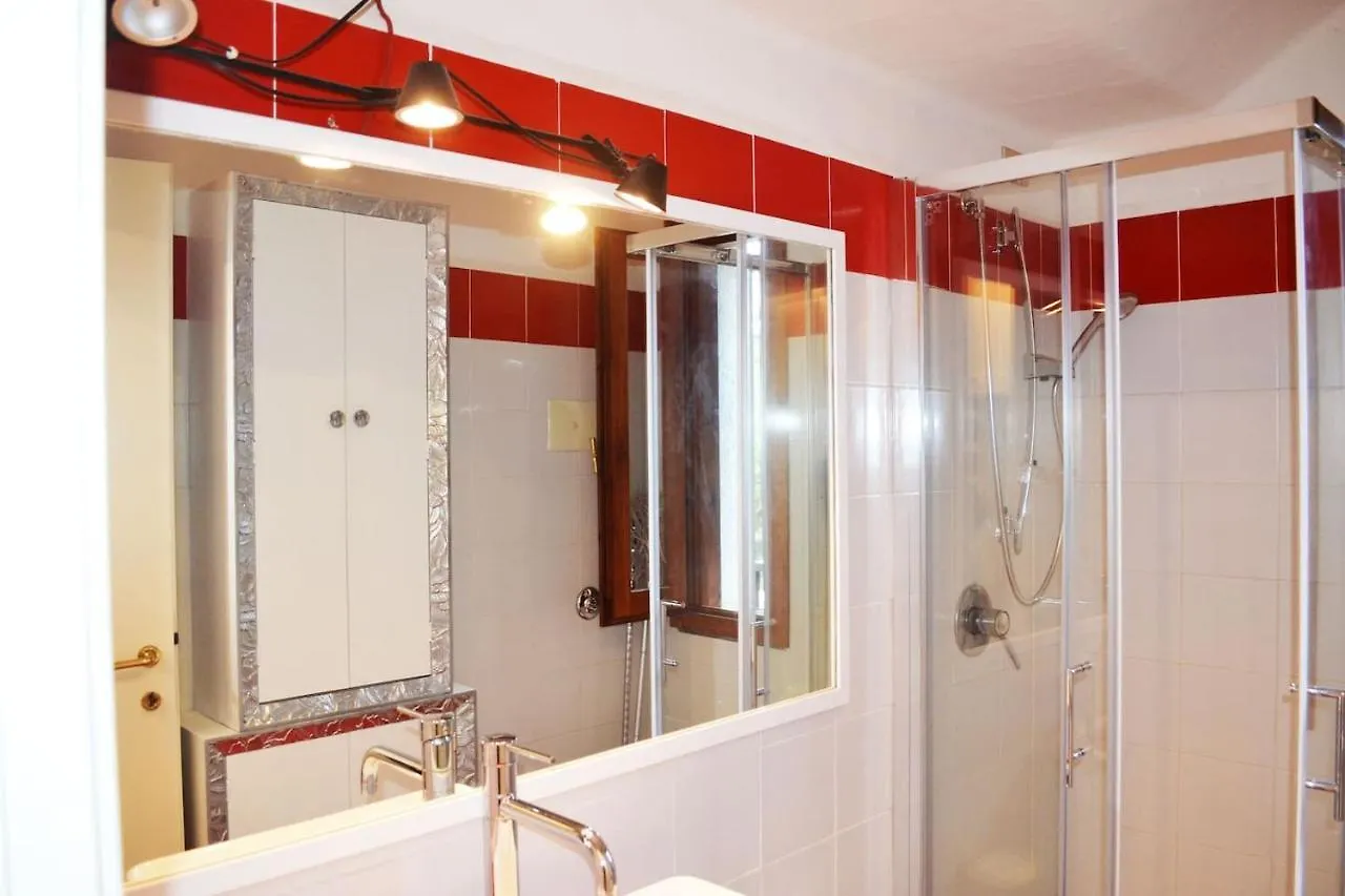 Sea Haven Apartment Porto Rotondo